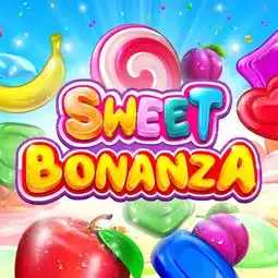 Sweet Bonanza game at Kong Casino for United Kingdom players Sweet Bonanza game at Kong Casino for United Kingdom players