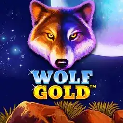 Wolf Gold game at Kong Casino for United Kingdom players Wolf Gold game at Kong Casino for United Kingdom players