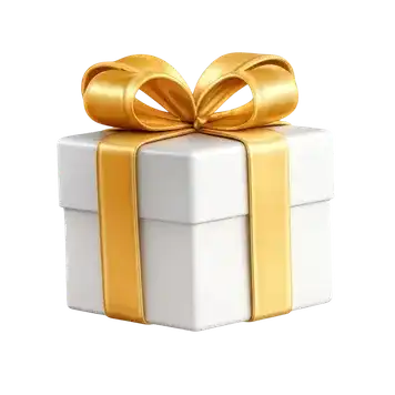 First deposit bonus offer at Kong Casino for United Kingdom players
