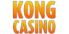 Kong Casino logo for United Kingdom players